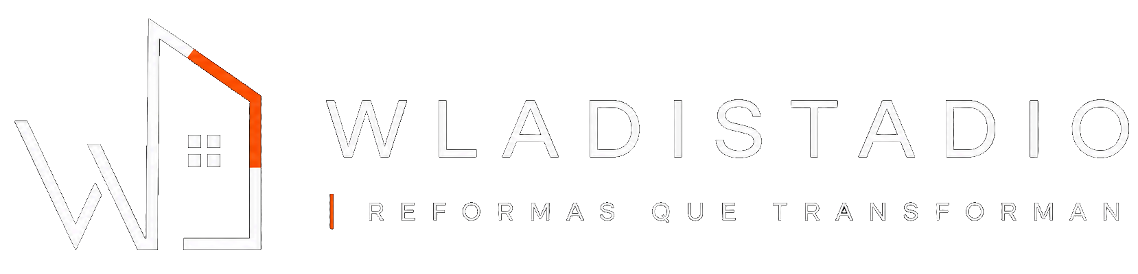 Inicio - Wladistadio